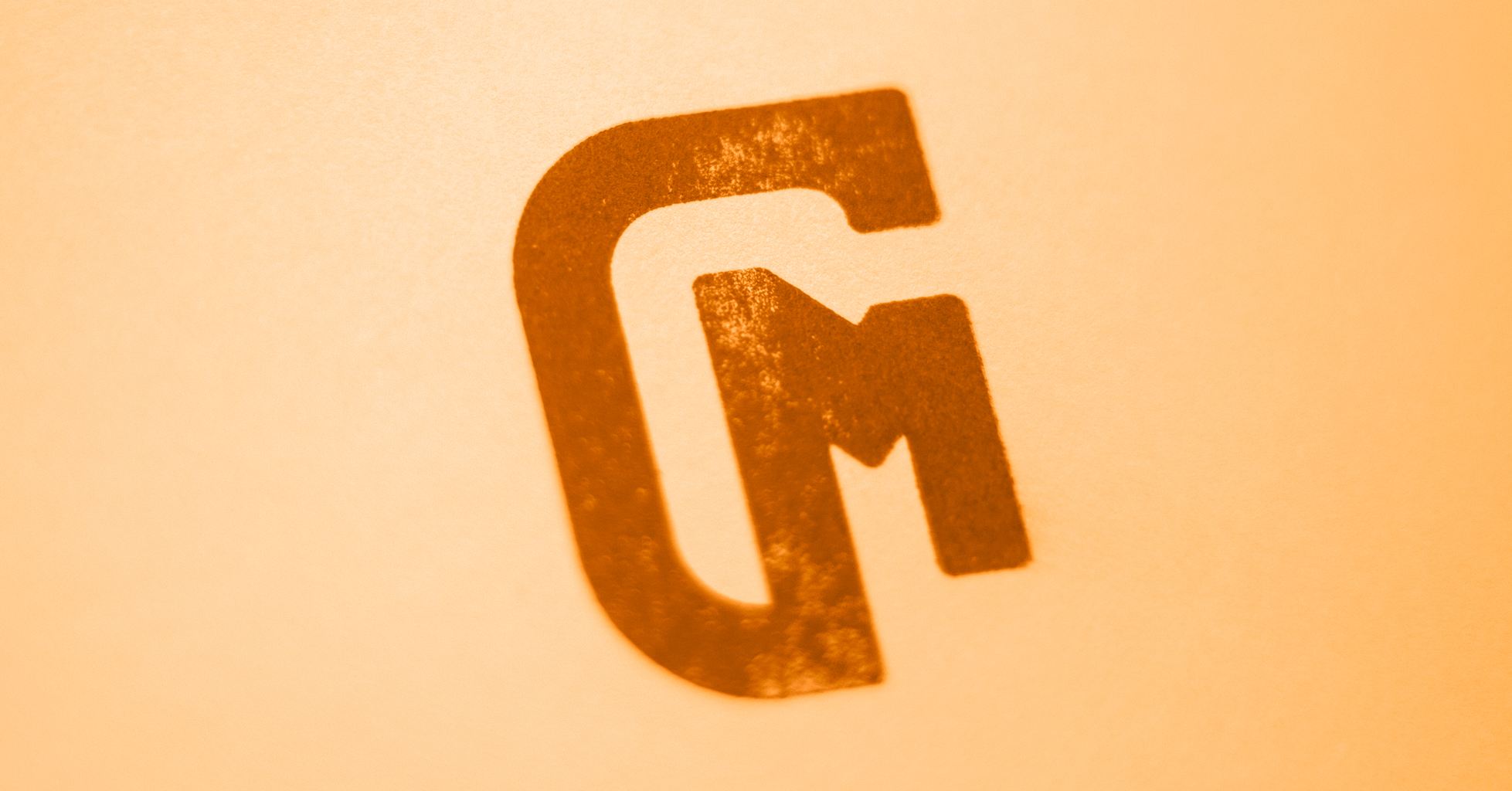 Cole Marshall Interactive Designer & Developer Resume